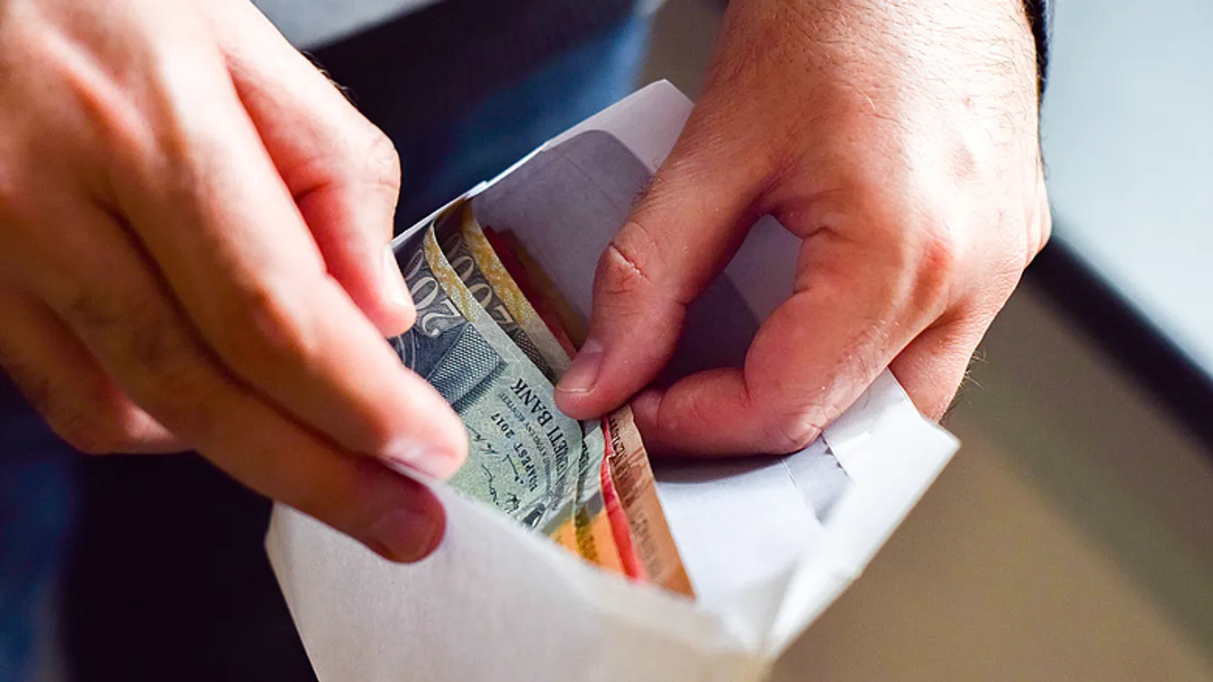 ITM: Meg két hétig igényelhető az ágazati bértámogatás