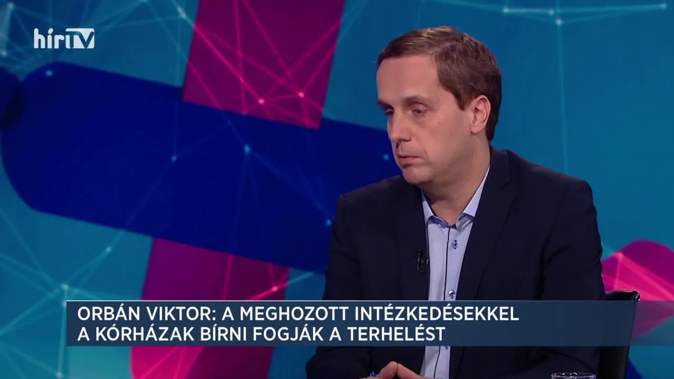 Plusz-mínusz (2020-11-12)