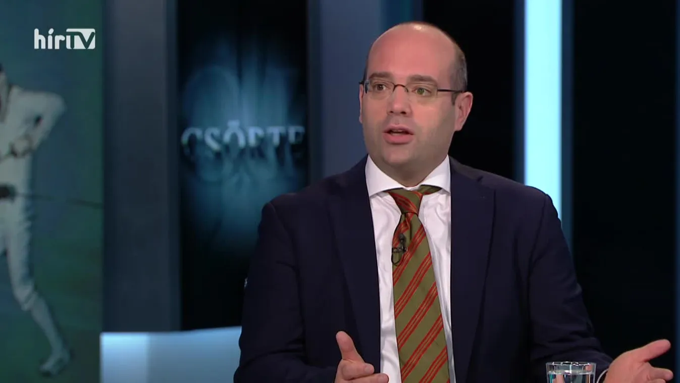 Csörte (2020-11-04)