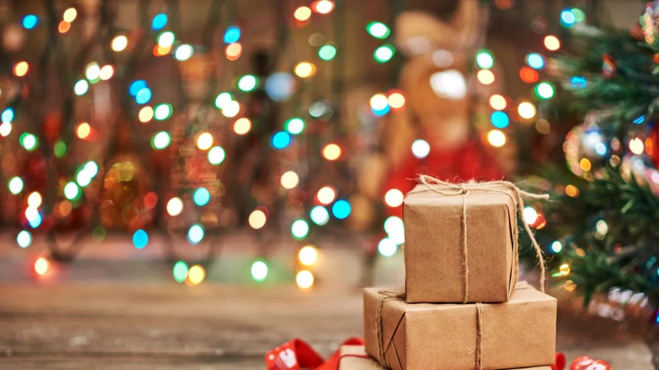 Elkezdődött a Katolikus Karitász adventi segélyprogramja