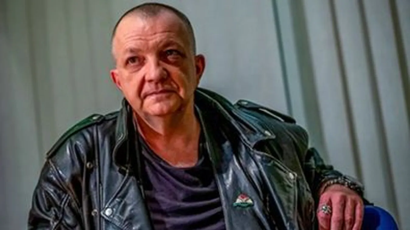 November 7-ig várják az aláírásokat