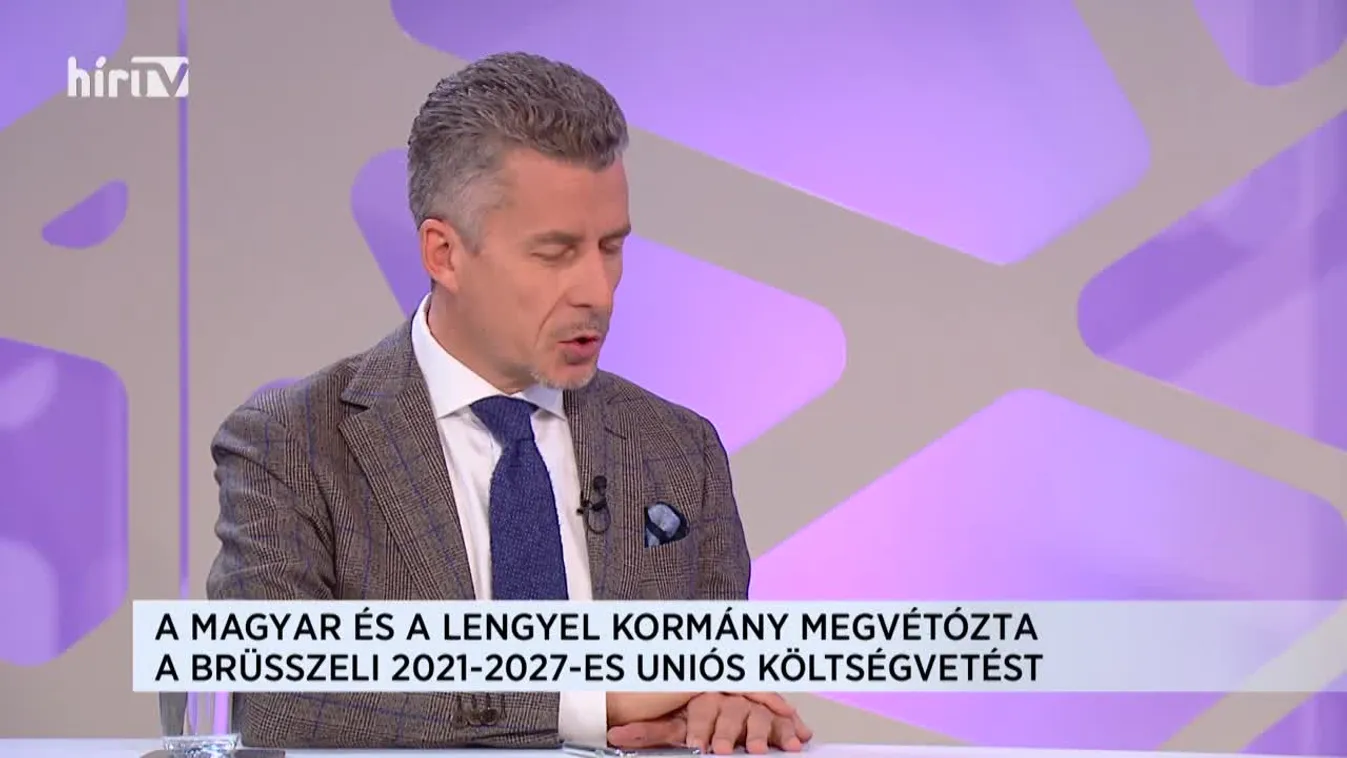 Publi Cafe (2020-11-18)