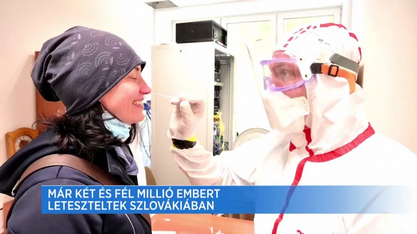 Covid percek (2020-11-02)