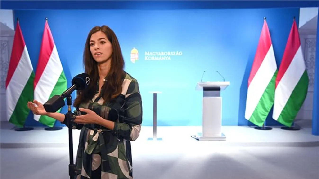 Történelmi siker a magyar turizmus számára