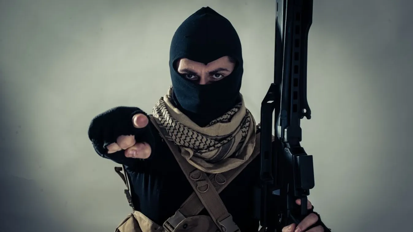 Elkészült a radikális iszlám elleni törvénytervezet Franciaországban