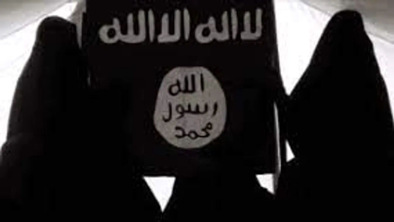 Az Iszlám Állam követte el a kabuli egyetem elleni támadást