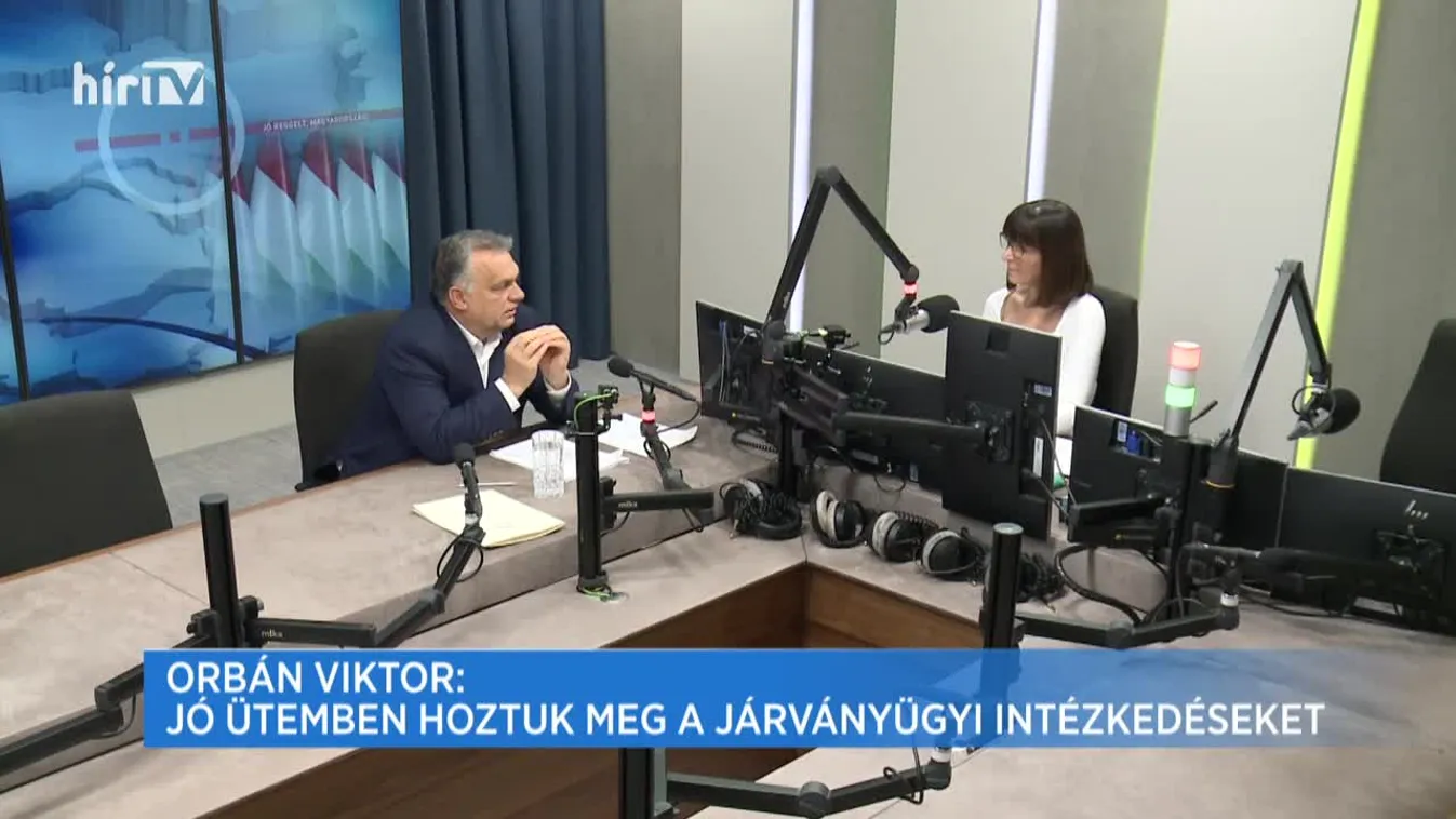 Covid percek (2020-11-13)