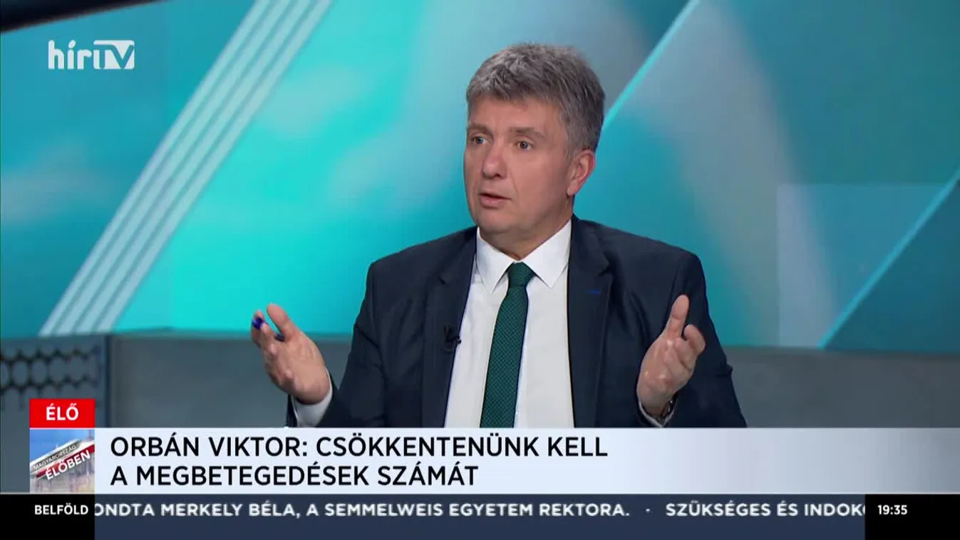 Magyarország élőben (2020-11-09)