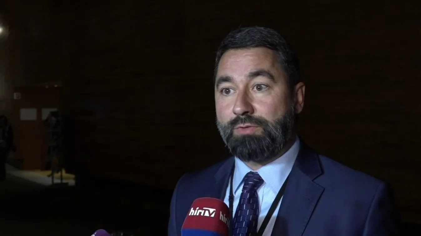 Fidesz-KDNP: A multikulturalizmus megbukott, a kontinensnek ideje felébredni