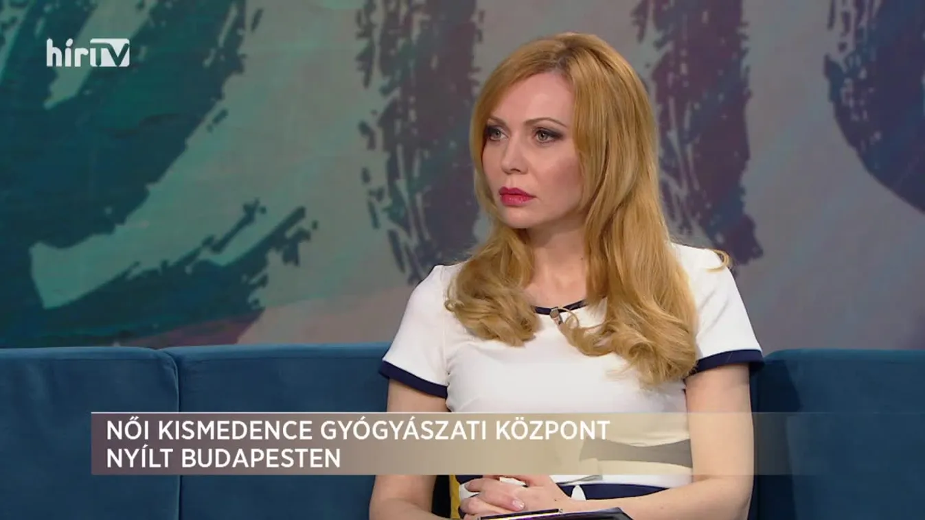 Paletta (2020-11-03)