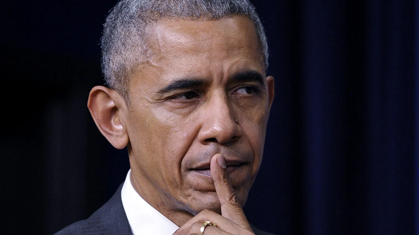 Obama a Trumpra szavazó spanyolajkúakat bírálta