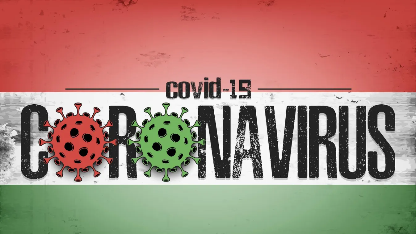 3806 fővel emelkedett a beazonosított fertőzöttek száma és elhunyt 106 beteg