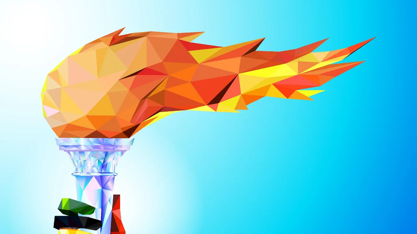 Tokió 2020 - A sportolók csak a szükséges ideig maradhatnak az olimpiai faluban