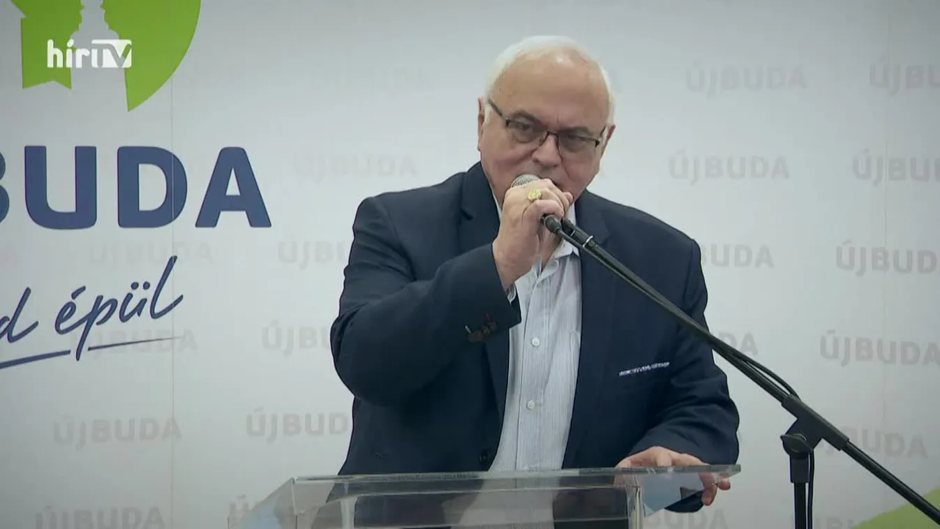 Informátor (2020-11-06)