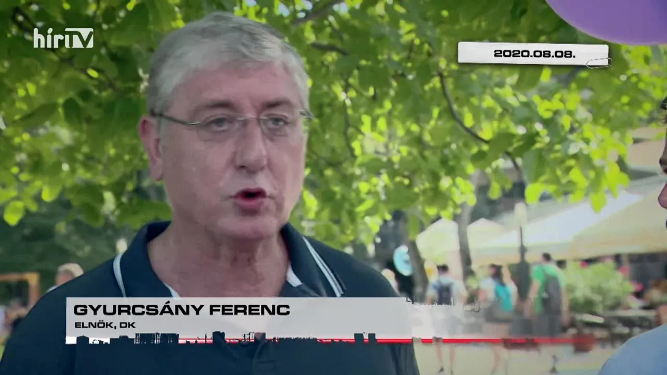 Informátor (2020-11-20)