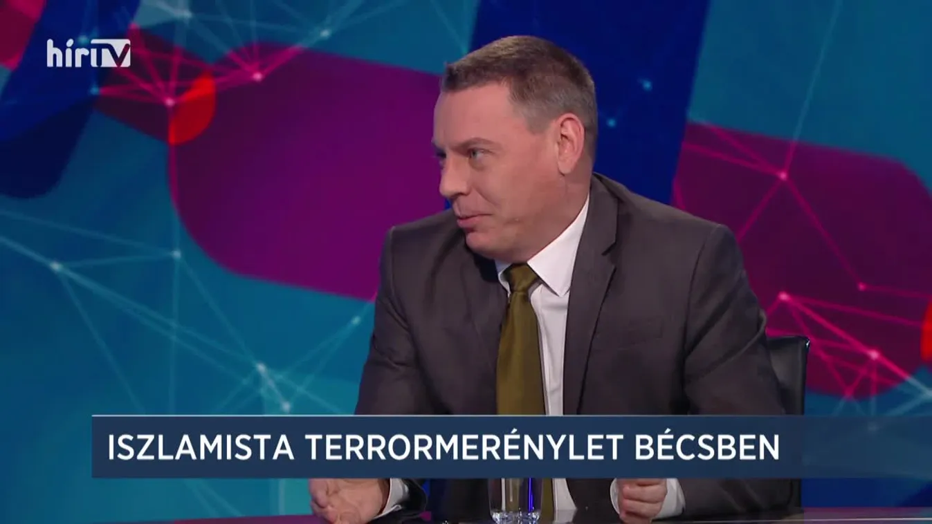 Plusz-mínusz (2020-11-03)