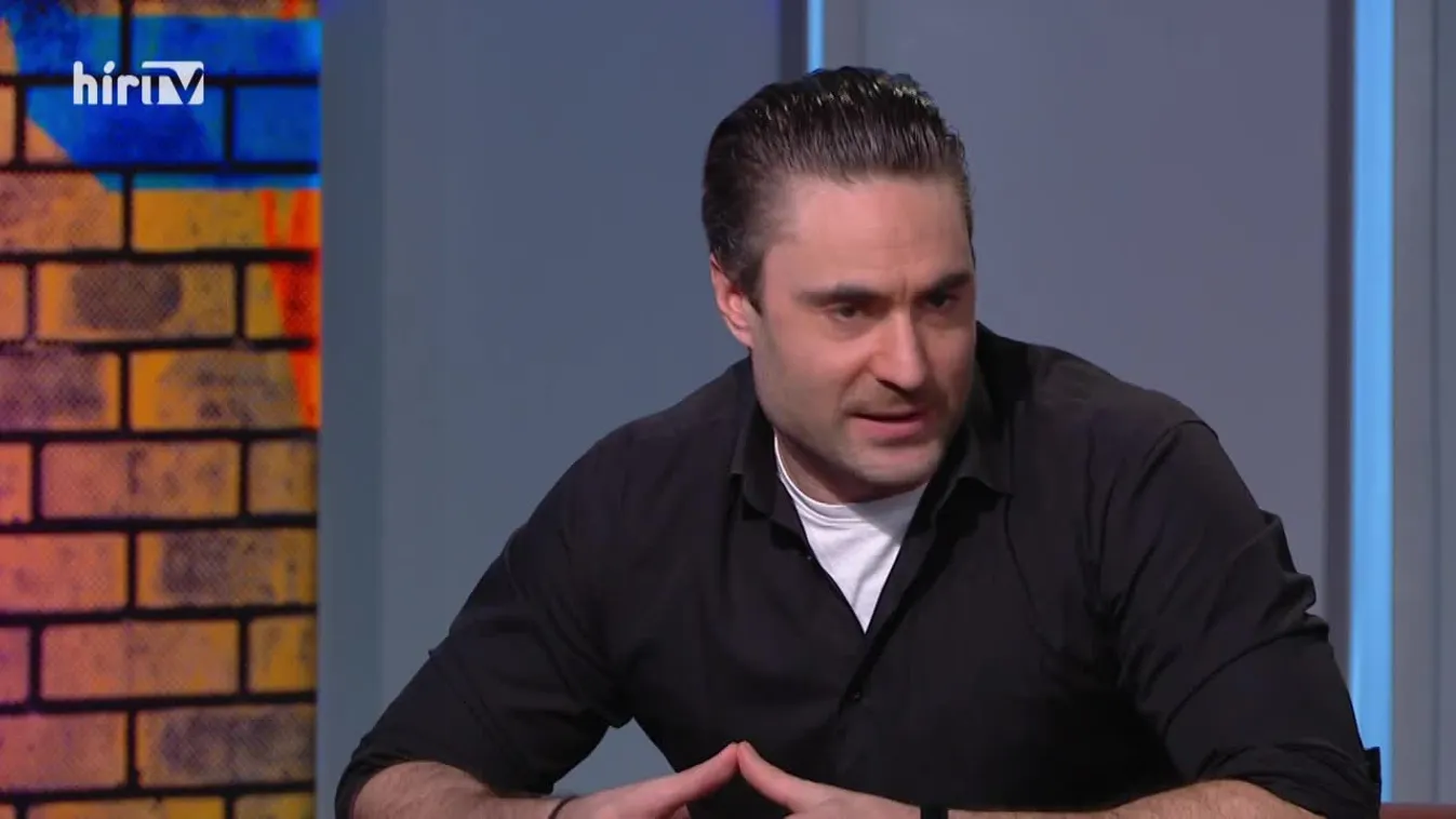 Keménymag (2020-11-10)