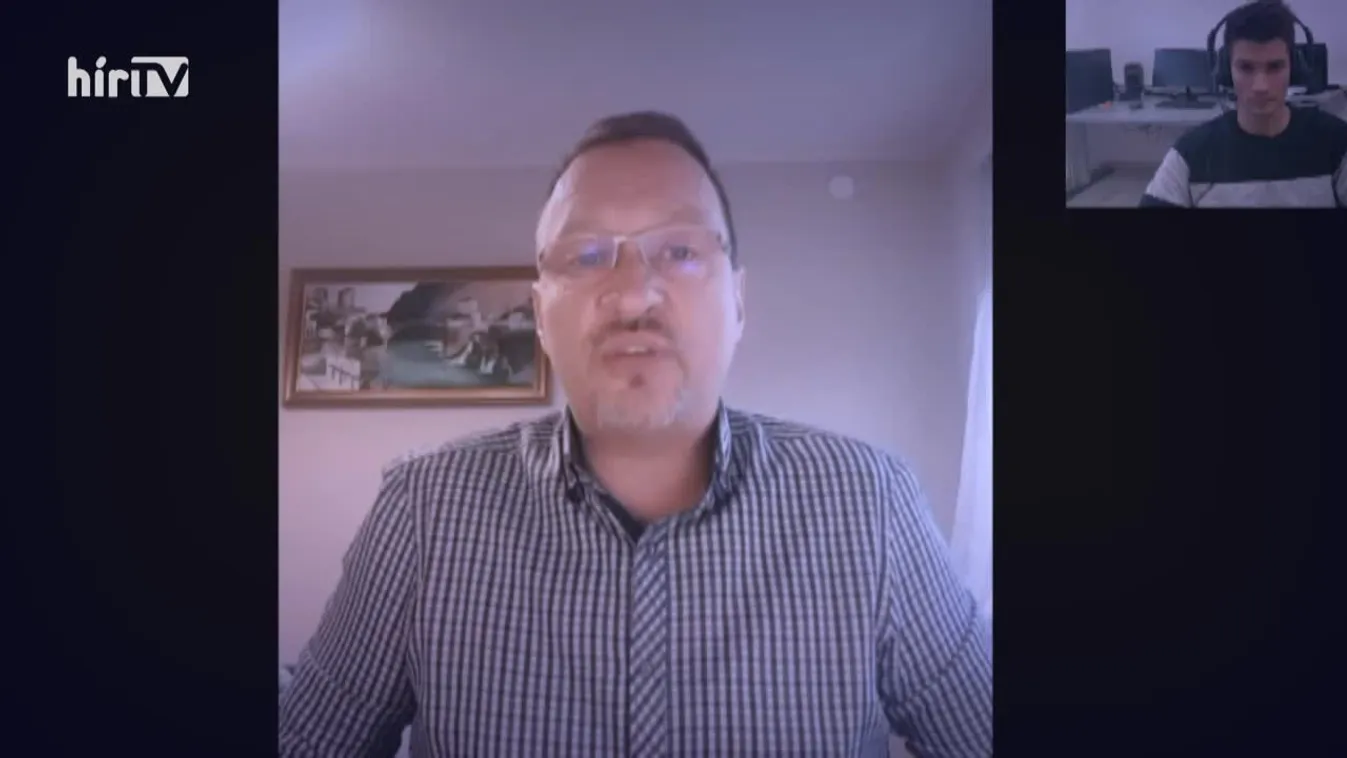 Riasztás (2020-11-17)