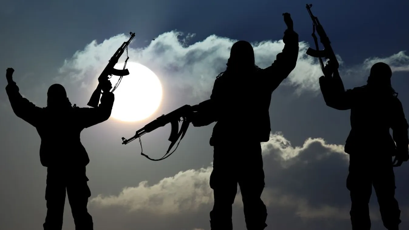 Több, mint 100 földművessel végzett a Boko Haram