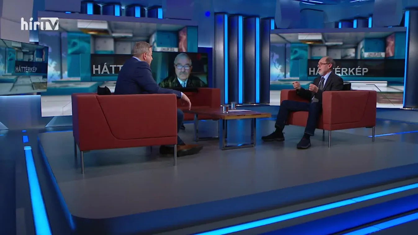 Háttérkép (2020-11-26)