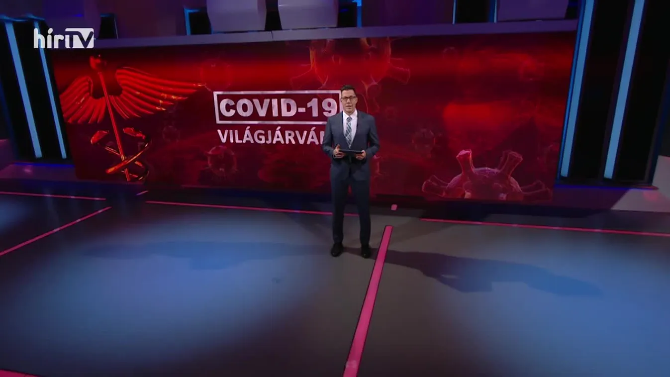 Covid percek (2020-11-23)