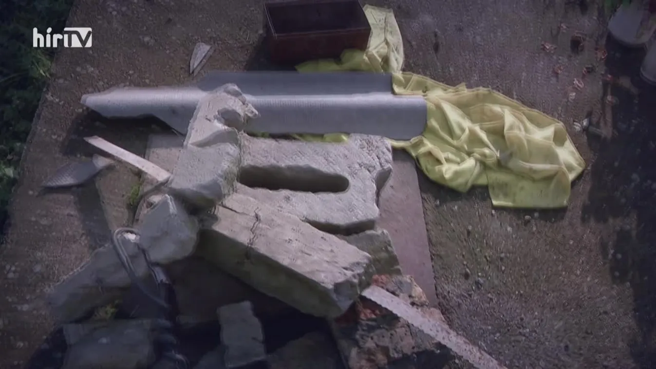 Riasztás (2020-11-03)