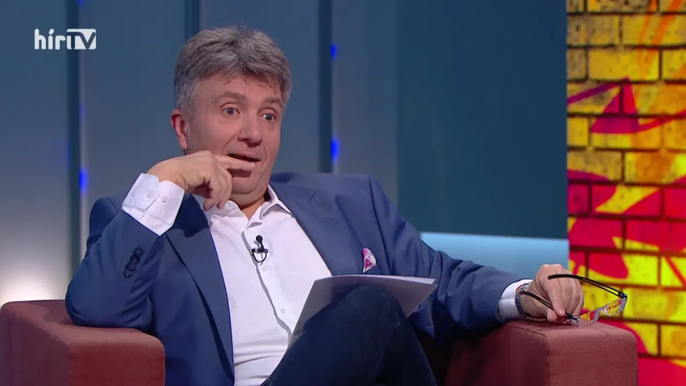 Keménymag (2020-11-17)