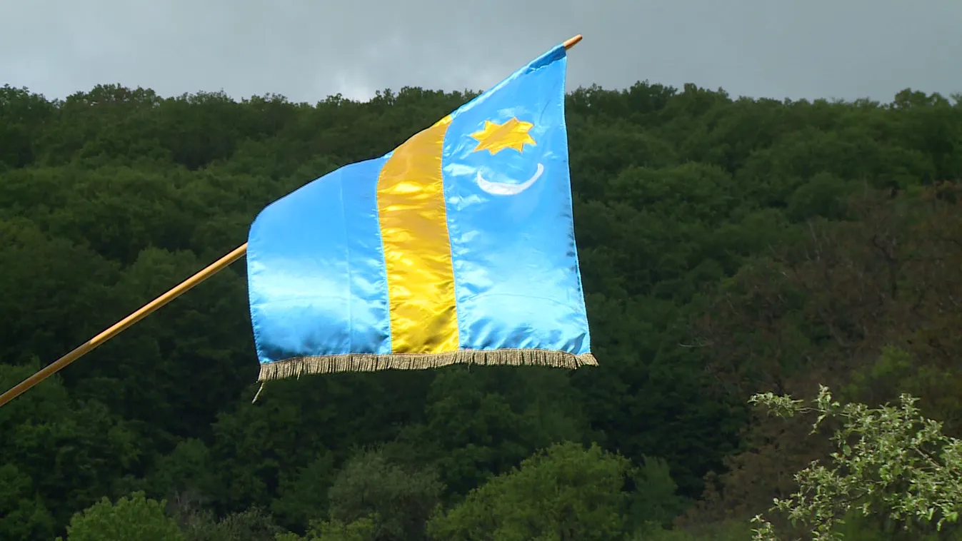 Folytatódhat a nemzeti régiók európai uniós védelméért indított aláírásgyűjtés