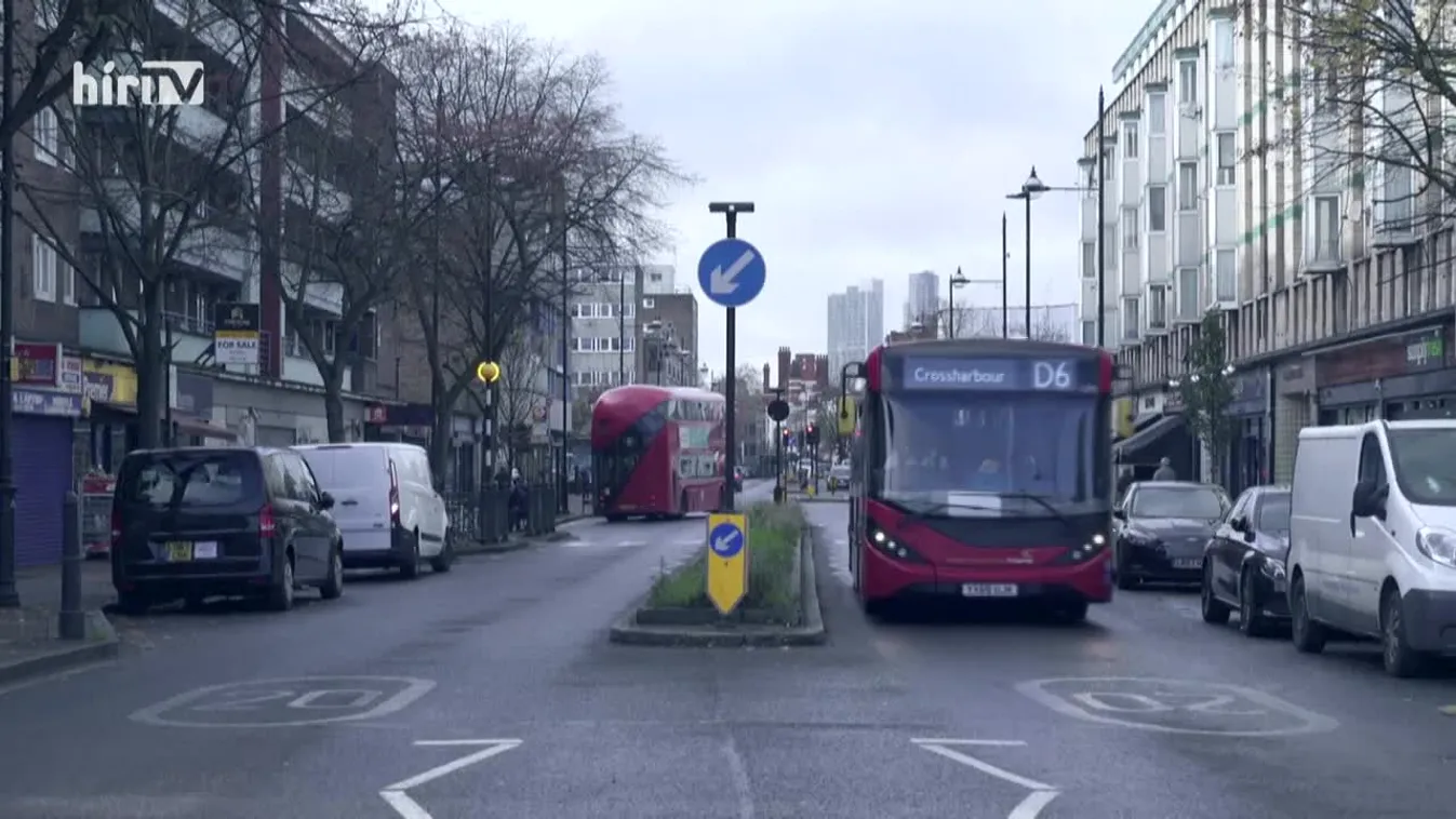 Globál (2020-11-29)