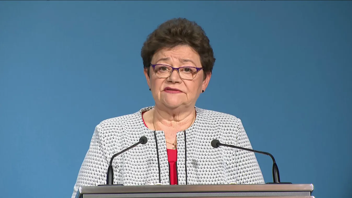 Minden egészségügyi intézmény belépett a koronavírusos betegellátásba