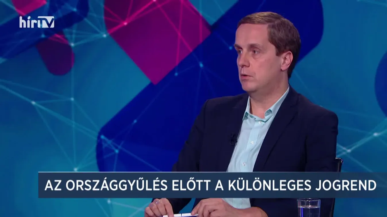 Plusz-mínusz (2020-11-10)