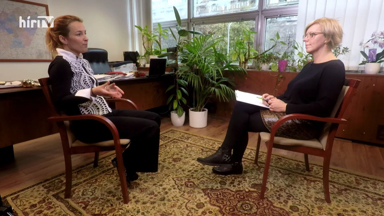 Panaszkönyv: Helyszíni ellenőrzéseken akadtak fent a PCR-tesztekkel trükközők