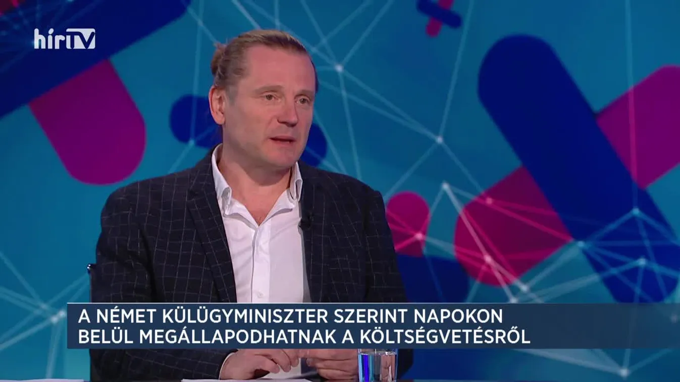 Plusz-mínusz (2020-11-24)