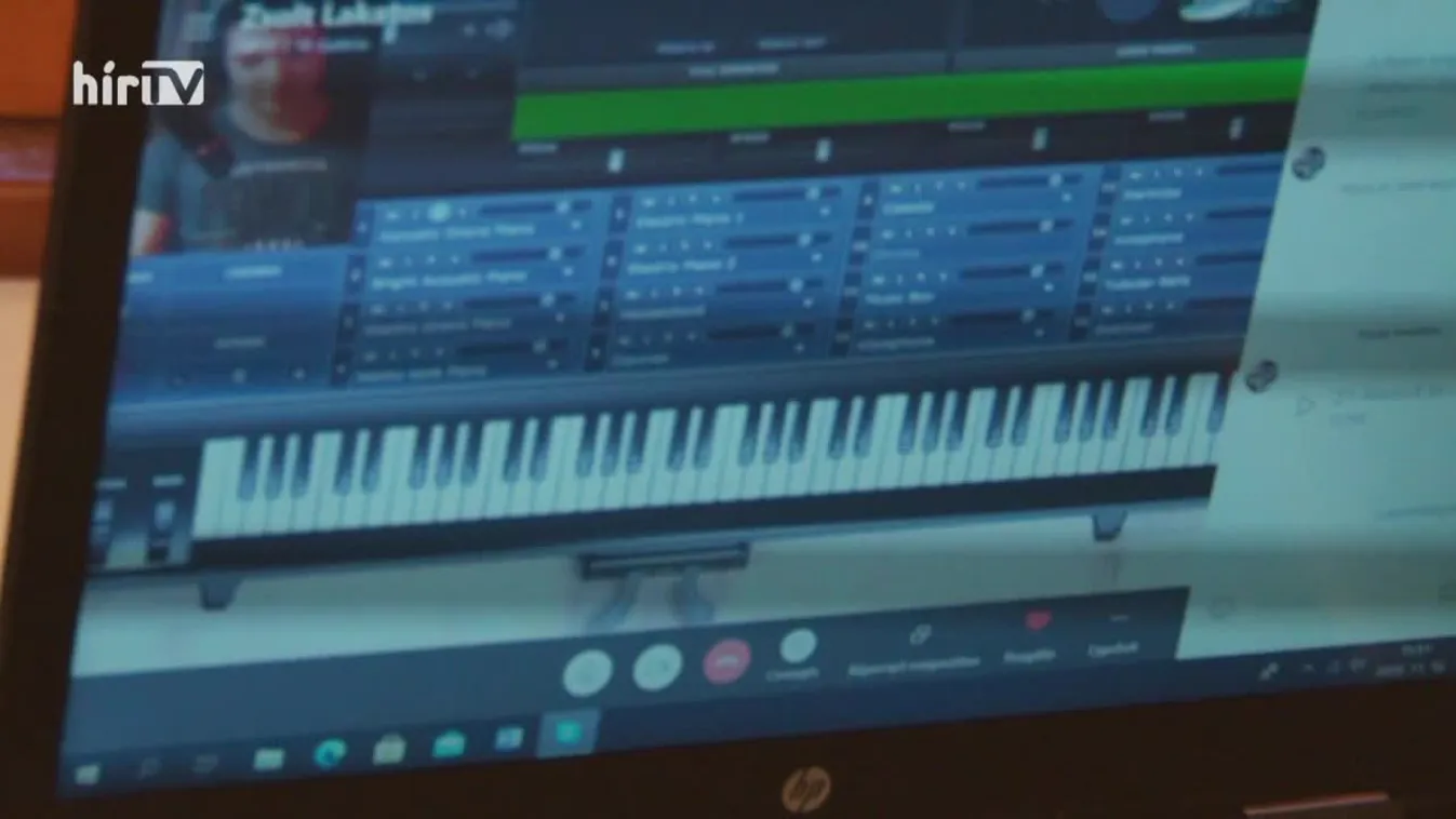 Panaszkönyv (2020-11-21)