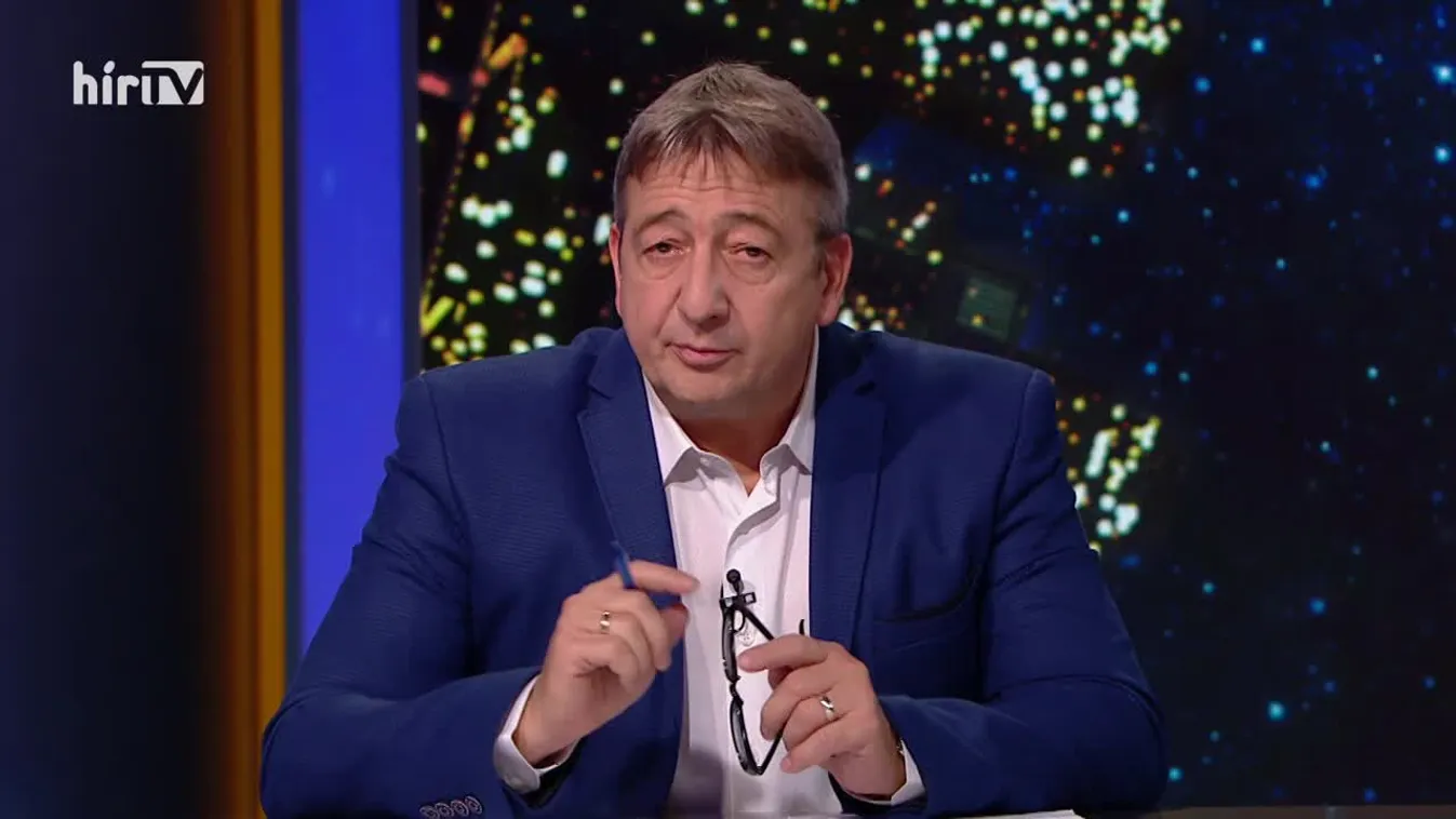 Bayer show (2020-11-08)