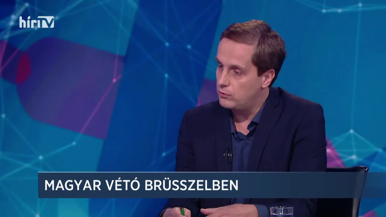 Plusz-mínusz (2020-11-17)