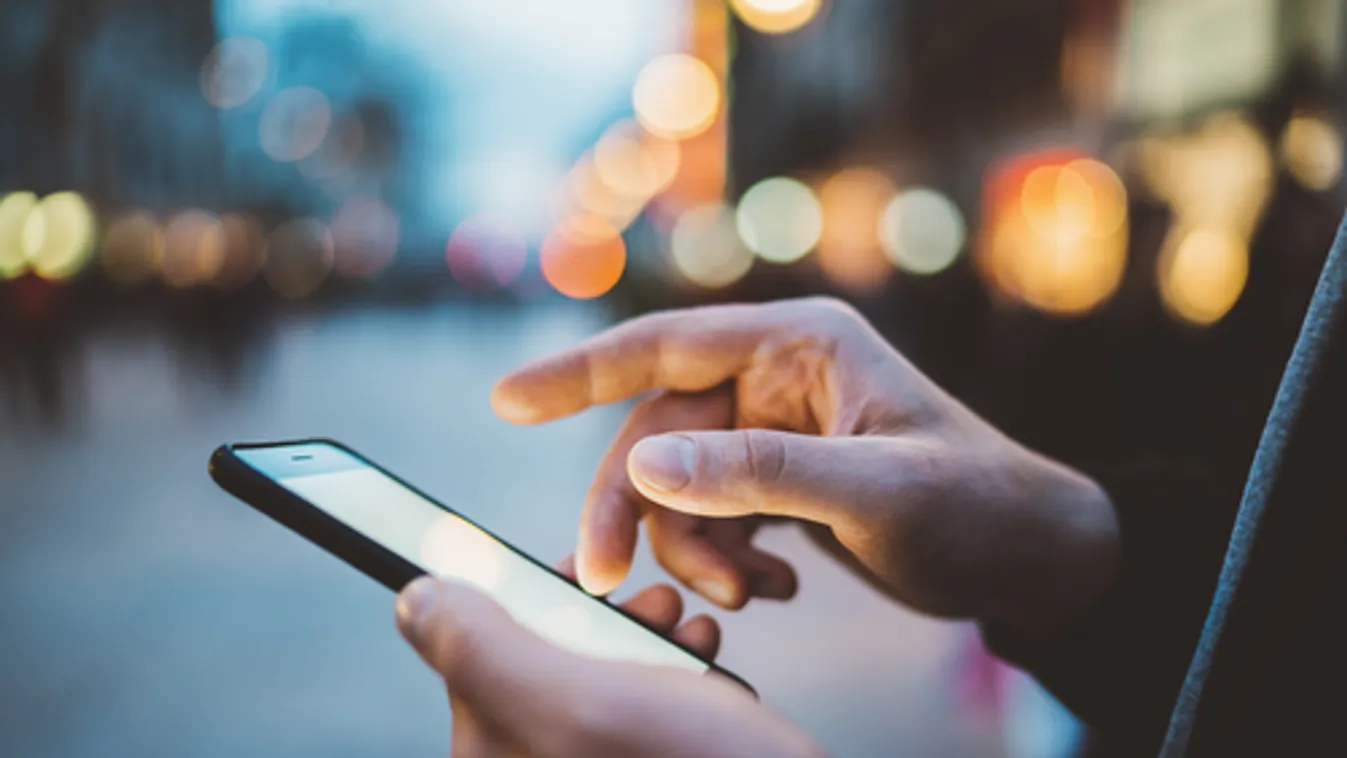 Nizzai merénylet - Az elkövető telefonjában megtalálták a lefejezett tanár gyilkosának a fotóját