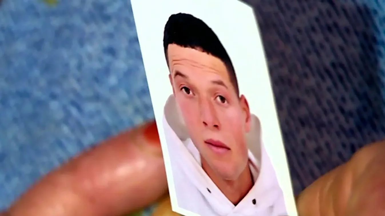 Koronavírusos a nizzai merénylő