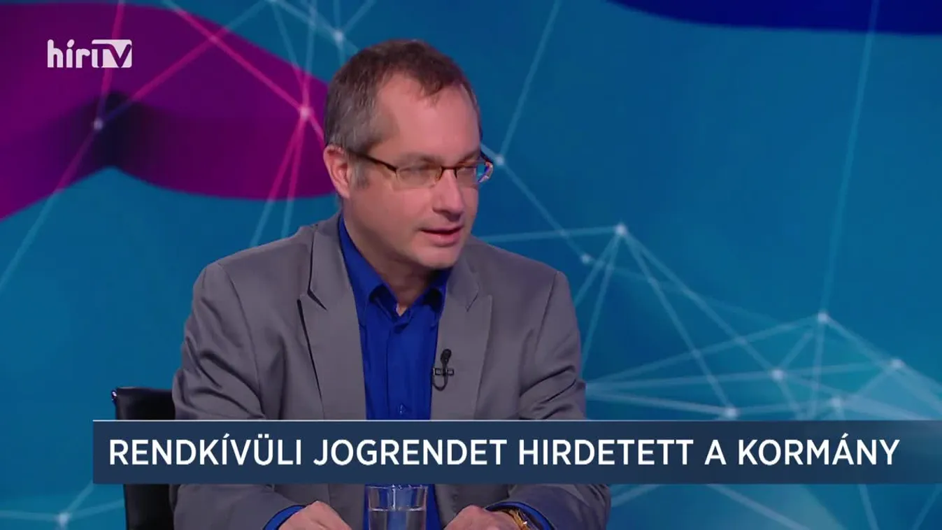 Plusz-mínusz (2020-11-05)