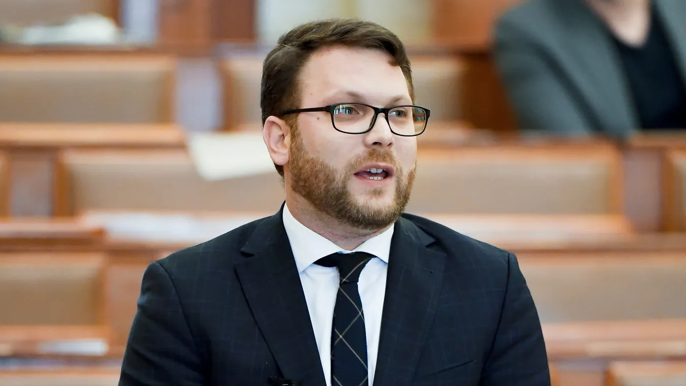 ITM: Felelőtlenül járt el a Strabag a Hárosi Duna-híd építésénél