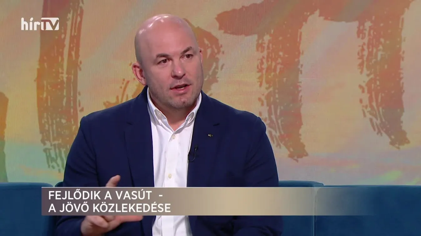 Paletta (2020-11-20)