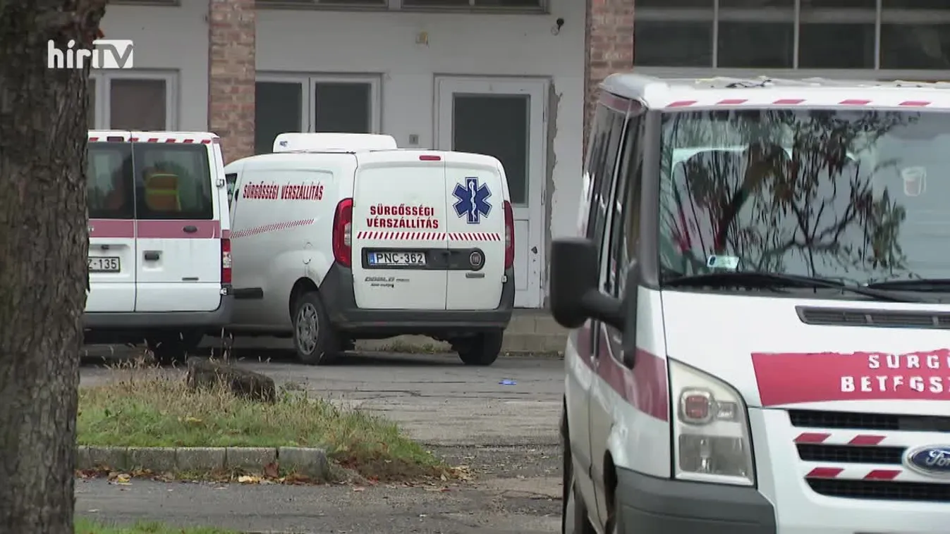 Panaszkönyv (2020-11-07)