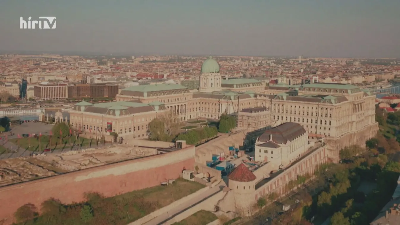 Budapesti srácok: Egyre nagyobb gondok a V. Naszályi Márta vezette I. kerületben