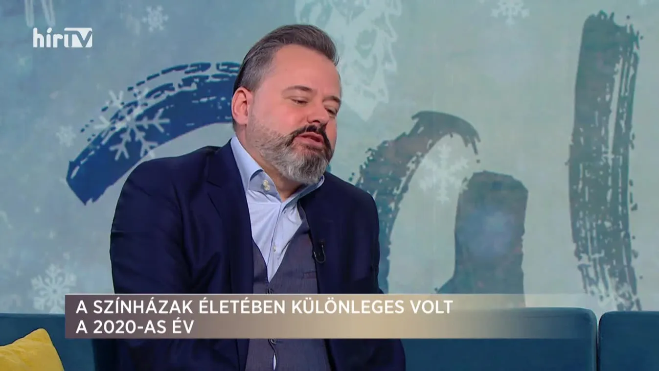 Paletta (2020-12-29)