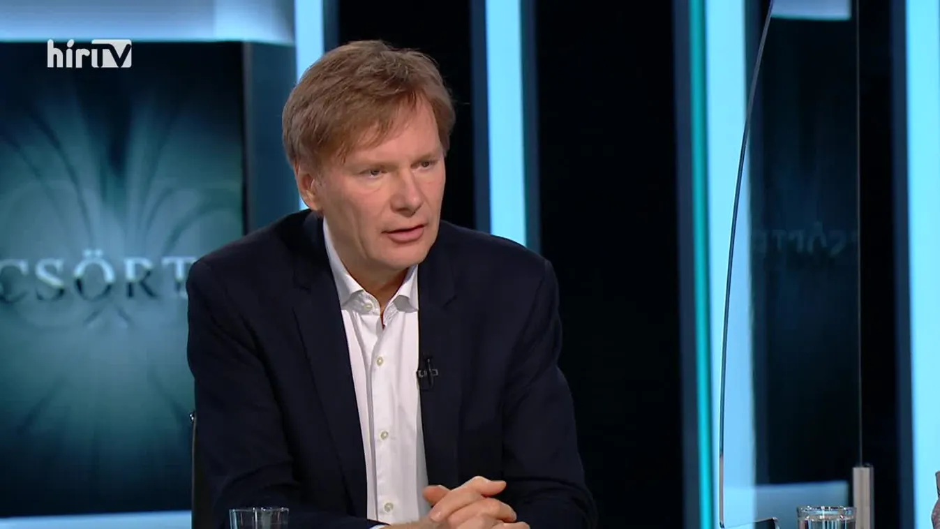 Csörte (2020-12-23)