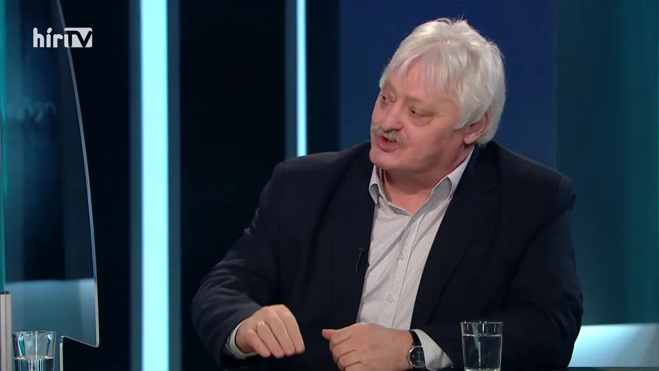 Csörte (2020-12-16)