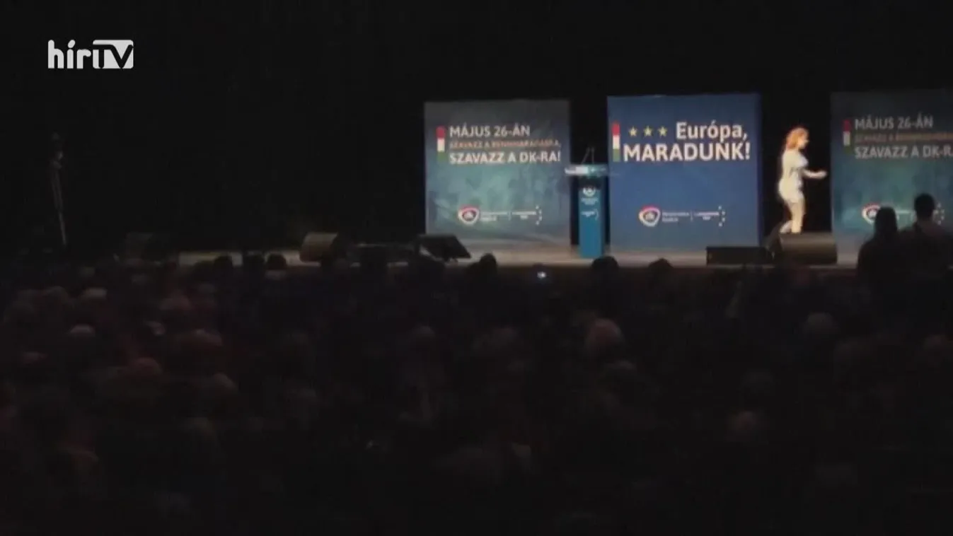 Főhős (2020-12-07)