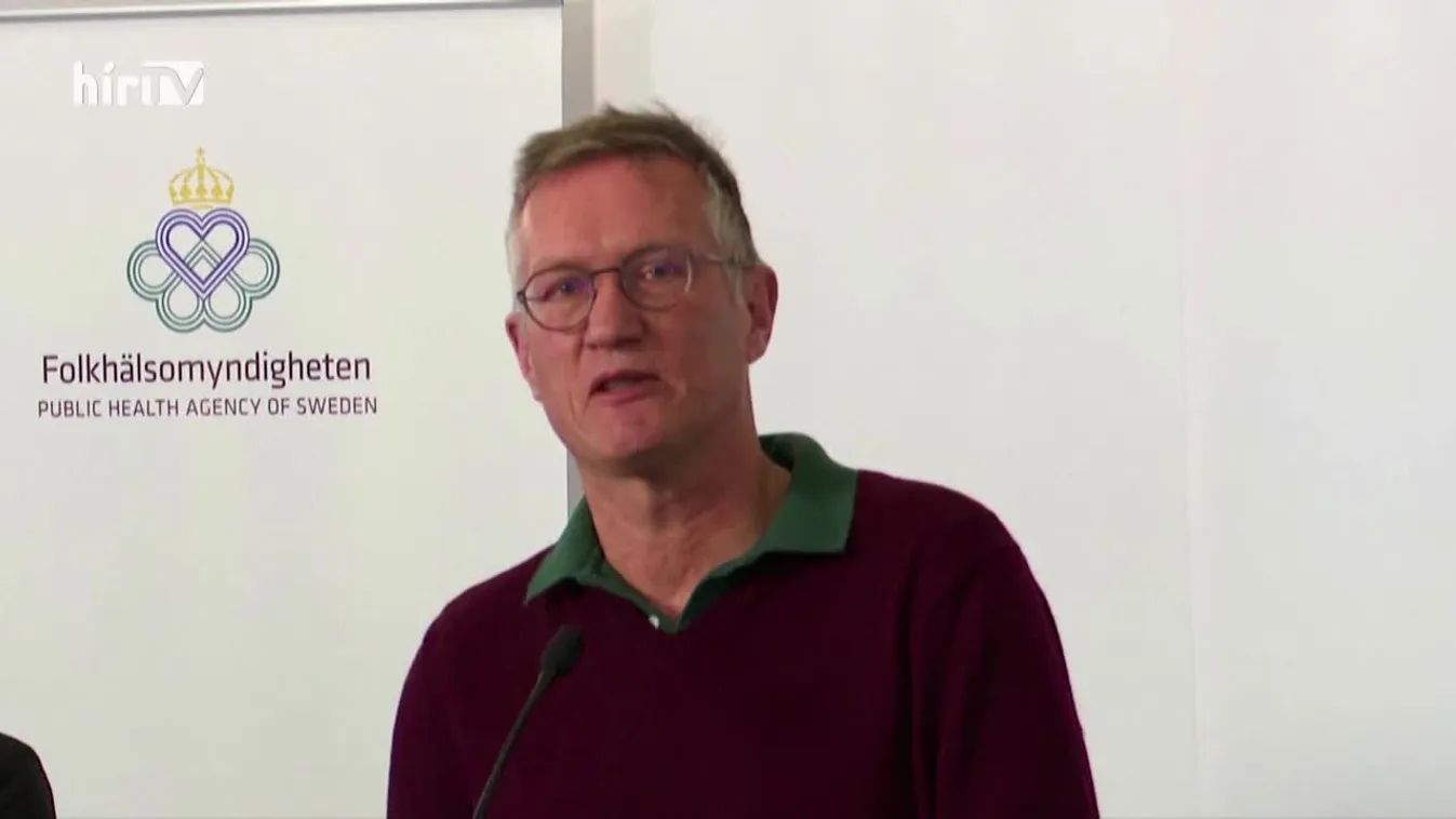 Globál (2020-12-13)