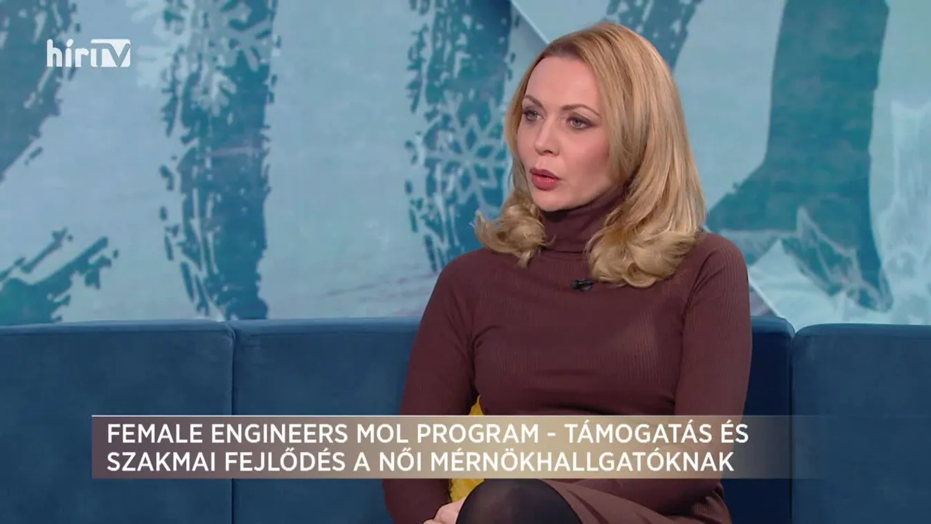 Paletta (2020-12-04)