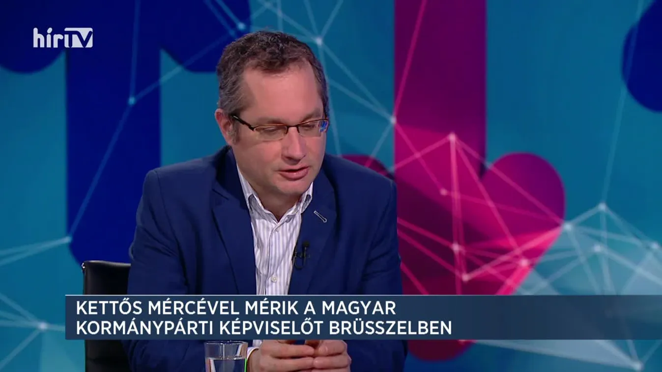 Plusz-mínusz (2020-12-03)